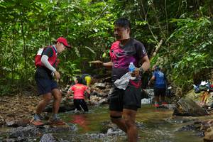 BIB: 
                            <button type="button" onclick="openModal(21846865)" class="btn btn-primary btn-sm float-right btn-popup" data-toggle="modal" data-target=".modal-high-quality">
                        <i class="fas fa-shopping-cart"></i> Add to Cart
                    </button>
                                            <button type="button" onclick="isThisMe(21846865, true)" class="btn btn-success btn-sm float-right btn-popup btn-isme hidden" data-toggle="tooltip" data-placement="bottom" title="นี่คือรูปของคุณใช่ไหม คลิกที่นี่เพื่อเอาเข้าอัลบั้ม">
                        <i class="fas fa-plus"></i> Add to album
                    </button>
                    <button type="button" onclick="isThisMe(21846865, false)" class="btn btn-warning btn-sm float-right btn-popup btn-isnotme hidden">
                        <i class="fas fa-ban"></i> Remove from album
                    </button>